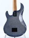 [129-SN-50-01-MB-BM] Music Man Dark Ray 5 Starry Night-6.jpg