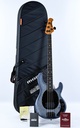 [128-SN-50-01-MB-BM] Music Man Dark Ray Starry Night-1.jpg