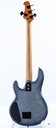 [128-SN-50-01-MB-BM] Music Man Dark Ray Starry Night-7.jpg