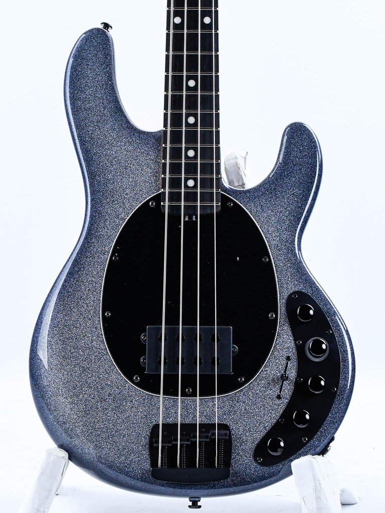 [128-SN-50-01-MB-BM] Music Man Dark Ray Starry Night-3.jpg