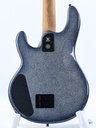 [128-SN-50-01-MB-BM] Music Man Dark Ray Starry Night-6.jpg