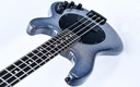 [128-SN-50-01-MB-BM] Music Man Dark Ray Starry Night-8.jpg