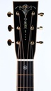 Martin D42 Modern Deluxe 2023-4.jpg