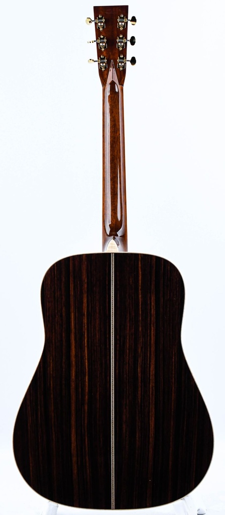 Martin D42 Modern Deluxe 2023-7.jpg