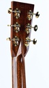 Martin D42 Modern Deluxe 2023-5.jpg