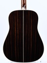 Martin D42 Modern Deluxe 2023-6.jpg