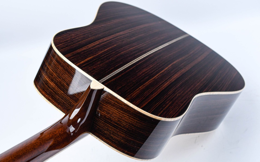 Martin D42 Modern Deluxe 2023-9.jpg