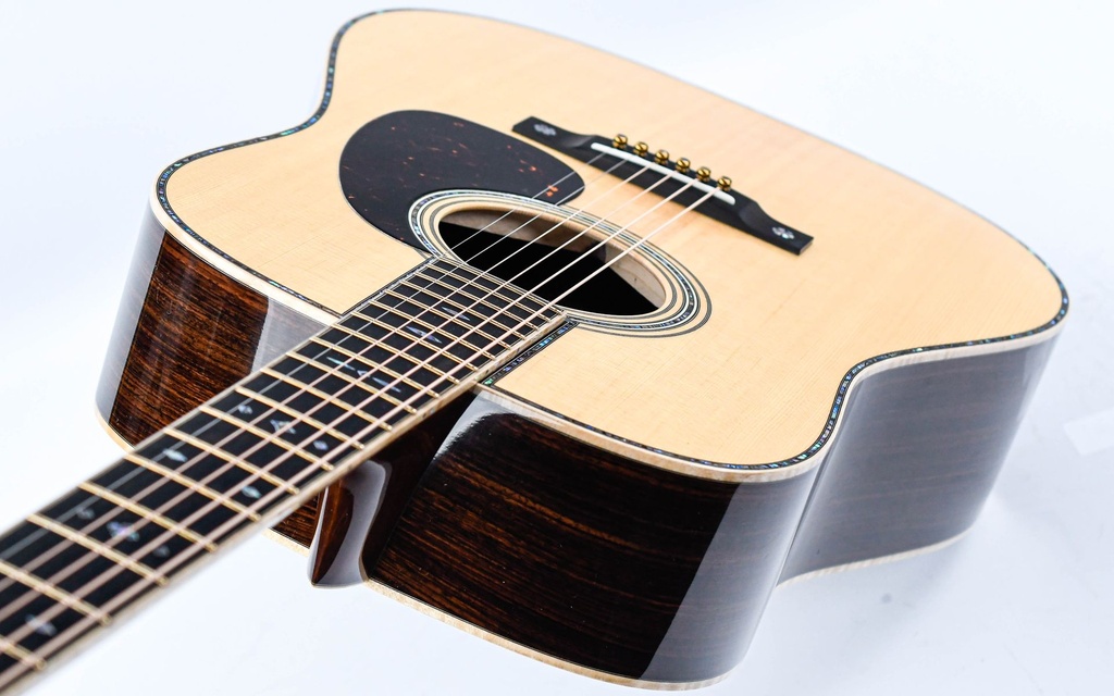 Martin D42 Modern Deluxe 2023-8.jpg