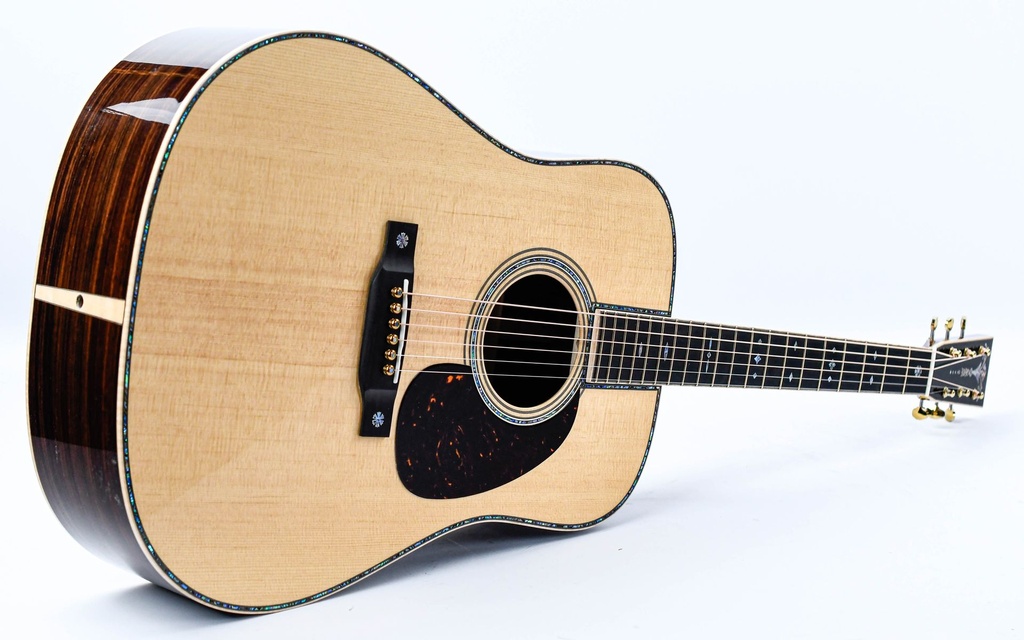 Martin D42 Modern Deluxe 2023-11.jpg