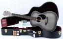 Martin OMJM Platinum 20th Anniversary Edition #2894403-1.jpg