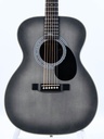 Martin OMJM Platinum 20th Anniversary Edition #2894403-3.jpg