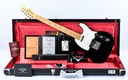 [9238014876] Fender Custom Shop '52 Telecaster Black Journeyman-1.jpg