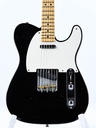 [9238014876] Fender Custom Shop '52 Telecaster Black Journeyman-4.jpg