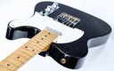 [9238014876] Fender Custom Shop '52 Telecaster Black Journeyman-9.jpg