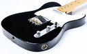 [9238014876] Fender Custom Shop '52 Telecaster Black Journeyman-12.jpg