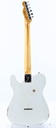 [9238014879] Fender Custom Shop '67 Telecaster Olympic White Relic-8.jpg