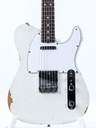 [9238014879] Fender Custom Shop '67 Telecaster Olympic White Relic-4.jpg