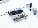 [9238014879] Fender Custom Shop '67 Telecaster Olympic White Relic-11.jpg