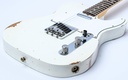 [9238014879] Fender Custom Shop '67 Telecaster Olympic White Relic-12.jpg