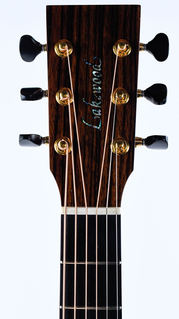 [31255] Lakewood M31 Custom Spruce Rosewood 2021-4.jpg