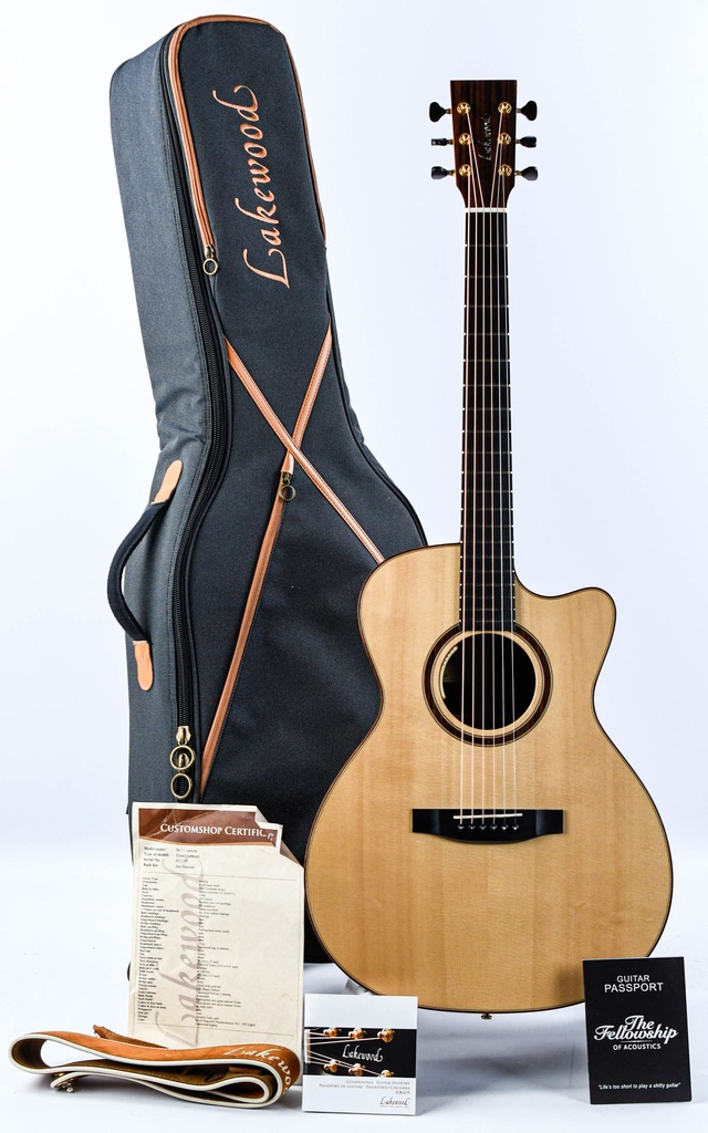 [31255] Lakewood M31 Custom Spruce Rosewood 2021-1.jpg