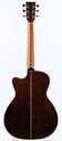 [31255] Lakewood M31 Custom Spruce Rosewood 2021-7.jpg