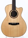 [31255] Lakewood M31 Custom Spruce Rosewood 2021-3.jpg