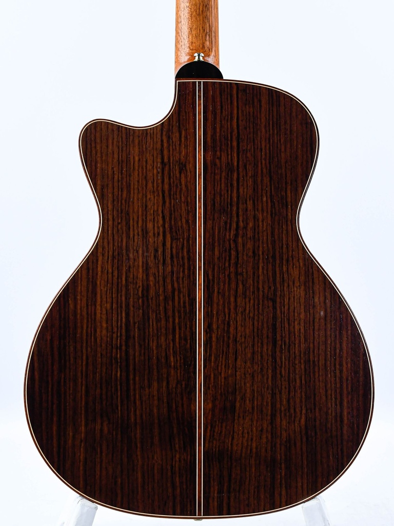 [31255] Lakewood M31 Custom Spruce Rosewood 2021-6.jpg