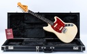 [209701] Fender Duo Sonic 1966-67-1.jpg