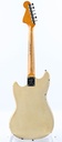 [209701] Fender Duo Sonic 1966-67-7.jpg