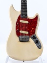 [209701] Fender Duo Sonic 1966-67-3.jpg