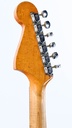 [209701] Fender Duo Sonic 1966-67-5.jpg