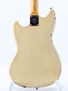 [209701] Fender Duo Sonic 1966-67-6.jpg