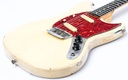 [209701] Fender Duo Sonic 1966-67-11.jpg