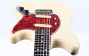 [209701] Fender Duo Sonic 1966-67-12.jpg