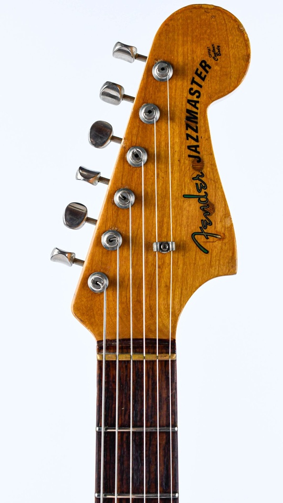 [L06521] Fender Jazzmaster Sunburst 1963-4.jpg