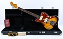 [L06521] Fender Jazzmaster Sunburst 1963-1.jpg