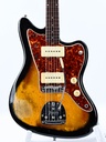 [L06521] Fender Jazzmaster Sunburst 1963-3.jpg