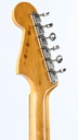 [L06521] Fender Jazzmaster Sunburst 1963-5.jpg