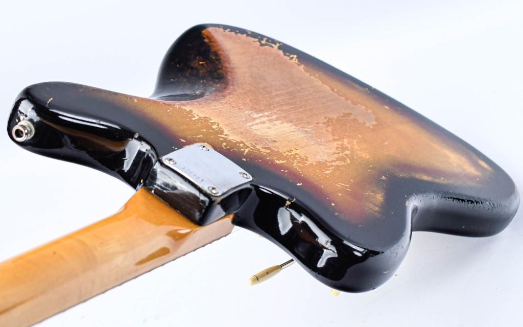 [L06521] Fender Jazzmaster Sunburst 1963-9.jpg