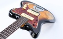 [L06521] Fender Jazzmaster Sunburst 1963-8.jpg