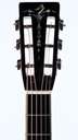 [10935] Breedlove 000R Deluxe Custom Red Spruce Indian Rosewood 2010-4.jpg