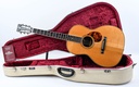 [10935] Breedlove 000R Deluxe Custom Red Spruce Indian Rosewood 2010-1.jpg