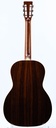 [10935] Breedlove 000R Deluxe Custom Red Spruce Indian Rosewood 2010-7.jpg