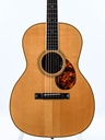 [10935] Breedlove 000R Deluxe Custom Red Spruce Indian Rosewood 2010-3.jpg