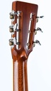 [10935] Breedlove 000R Deluxe Custom Red Spruce Indian Rosewood 2010-5.jpg