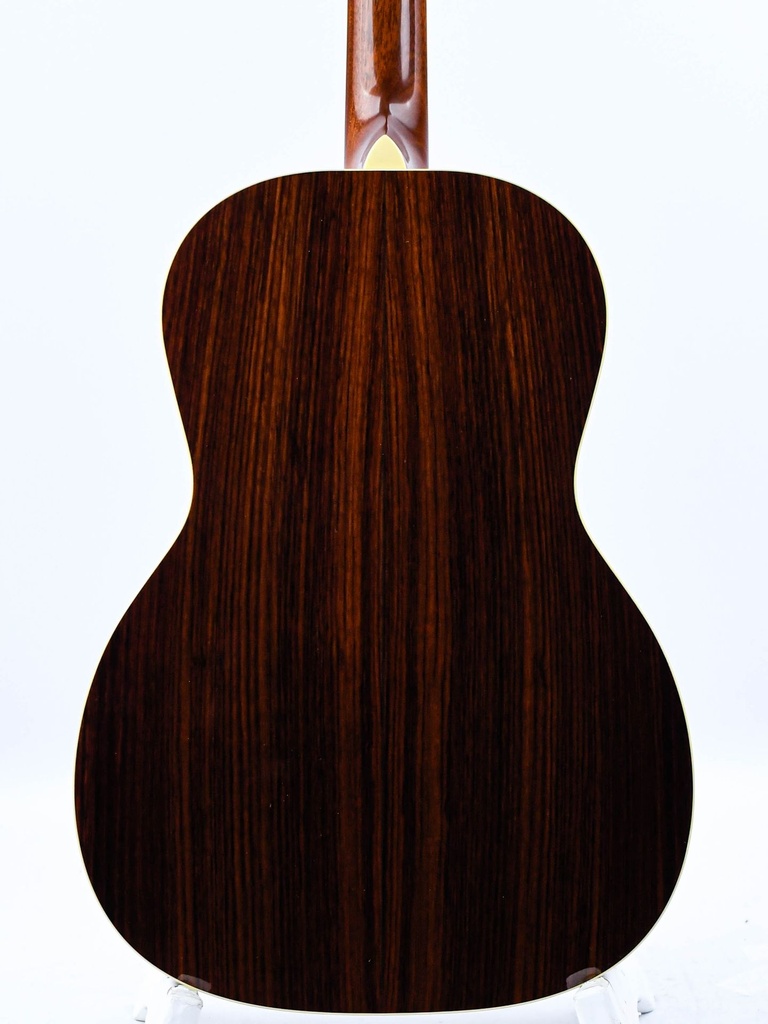 [10935] Breedlove 000R Deluxe Custom Red Spruce Indian Rosewood 2010-6.jpg