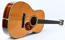 [10935] Breedlove 000R Deluxe Custom Red Spruce Indian Rosewood 2010-11.jpg