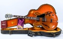 [980362] Gibson ES335 TDC Sparkling Burgundy 1968-1.jpg