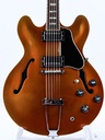 [980362] Gibson ES335 TDC Sparkling Burgundy 1968-3.jpg